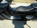 �������� �� ������ �������� Yamaha Maxam 2006 ���� 13